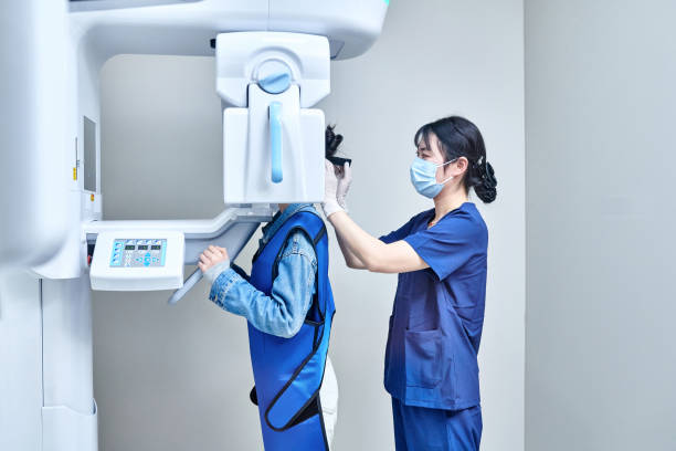 Best Emergency Tooth Extraction in Wood Ridge, NJ