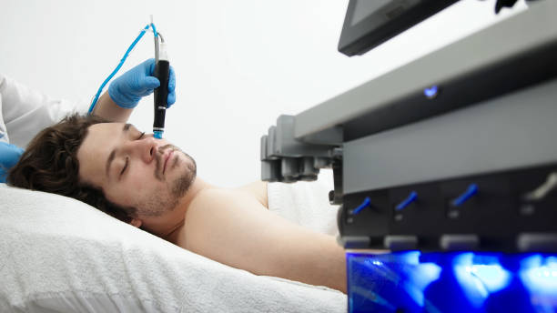 Best Emergency Wisdom Teeth Removal in Wood Ridge, NJ